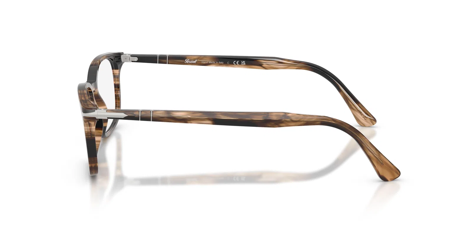 Persol 3189V Eyeglasses - view 113
